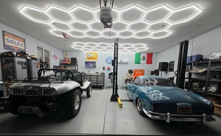 400a049908ecdb37313fd428b60316c67e588360