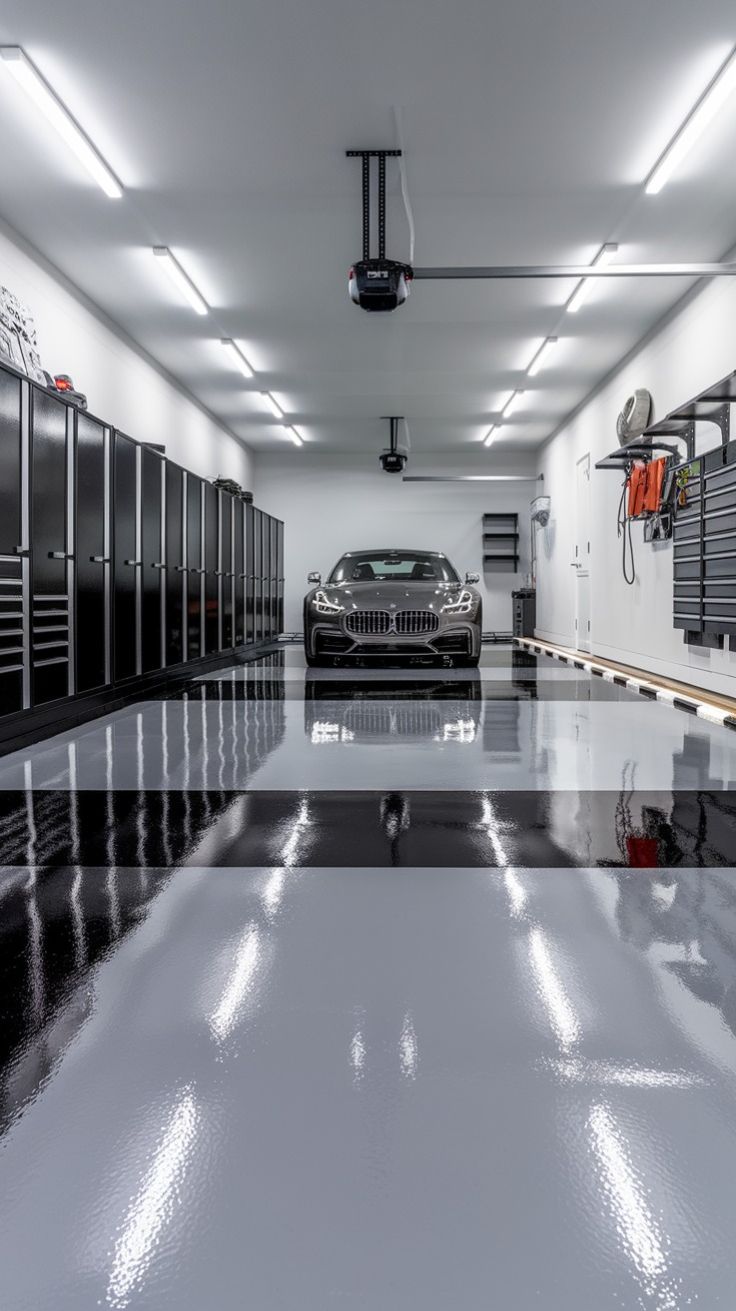 4911e79dc89f2340d6546e5c0d170ca115699964