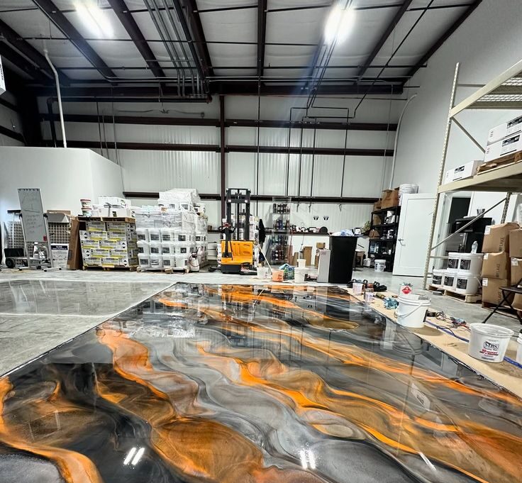 4bb75c48db7fbc5ca9c9b5aa267eecf1dd976e9a