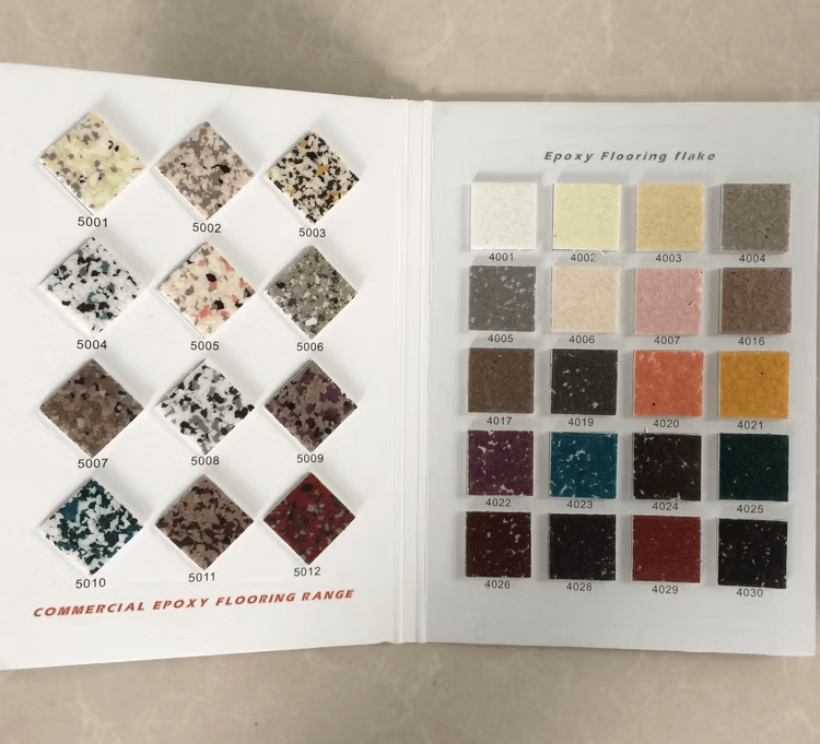 5d843e417ee52b3a0bcff151286873ccbccf1080 (1)