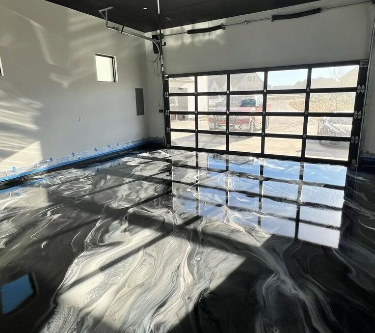 698ebe9f4f8ca615d3639ef3c0b4074967d346fe