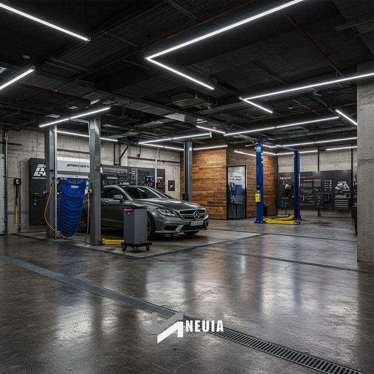 85515c2c49ca2db71b3b4557703f5ef6a3a944ae