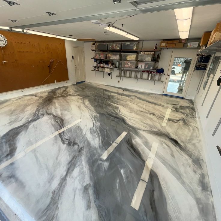 bring elegance to every step