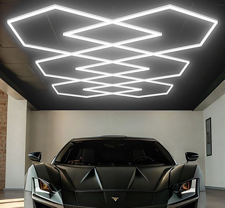 understanding lighting types made simple