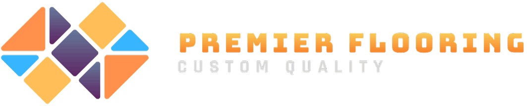 cropped fulllogo transparent 1