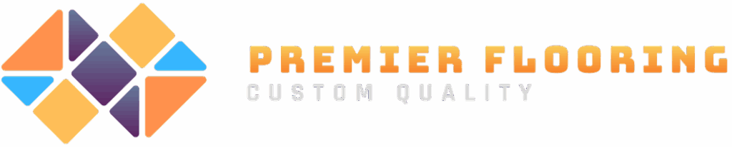 cropped fulllogo transparent 1