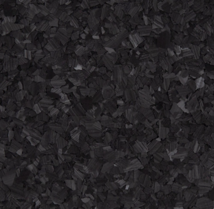 screenshot 2026 01 09 122819