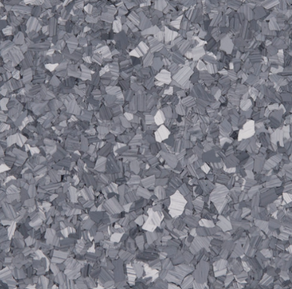 screenshot 2026 01 09 123056