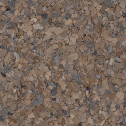 screenshot 2026 01 09 123204