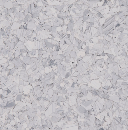 screenshot 2026 01 09 124648