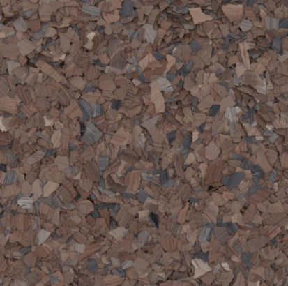 screenshot 2026 01 09 124718